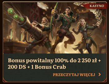 3 nagrody na start w Wild Robin