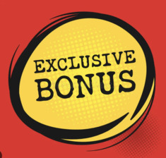 30 darmowych obrotów bez depozytu TYLKO U NAS