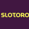30 darmowych spinów bez depozytu w Slotoro Casino