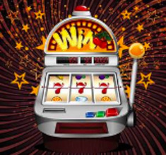 30 extra free spinów 30 sierpnia w Kajot casino