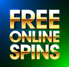 30 free spinów 13 listopada z depozytem 15€ w Kajot