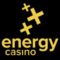 30 Free Spinów bez depozytu w Energy Casino 30 Free Spinów bez depozytu w Energy Casino