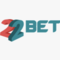 30 free spinów bez depozytu w kasynie internetowym 22BET 30 free spinów bez depozytu w kasynie internetowym 22BET