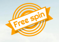 30 free spinów z depozytem w Spin Million