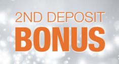 30 free spins z bonusem do 2 500zł w CasinoMega