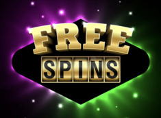 30 free spins z bonusem halloween do 1000 zł w VoxCasino