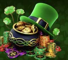 300 darmowych obrotów z bonusem gotówkowym 14 000 zł