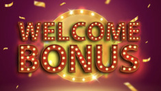 300 free spins z na start z bonusem 5000 zł w Ritzo