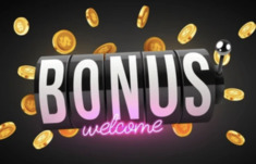 300 FS z bonusem na start do 8000 zł w Godz
