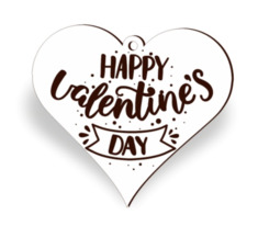 330 free spins z bonusem walentynkowym  do 12 000 zł