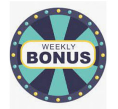 35 free spins co tydzień z bonusem do 100% w GGbet
