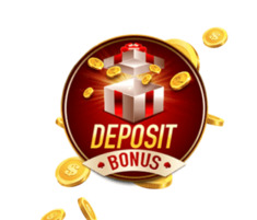 35 free spins z bonusem do 200€ w weekend w GGbet