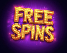 350 free spins z letnim bonusem do 150 000zł w Slotorro