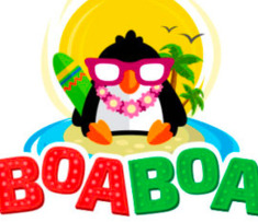 40 Free Spinów przy depozycie 200 pln w weekend w Boa Boa