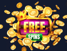 400 free spins z bonusem do 4000zł na start od CasinoEuro
