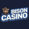 50 darmowych spinów bez depozytu - od kasyna online Bison