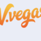50 Darmowych Spinów bez depozytu za rejestrację w kasynie V.Vegas