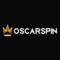50 Darmowych Spinów bez depozytu za rejestrację w Oscarspin