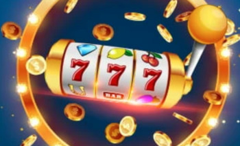 50 darmowych spinów od wpłaty w ZetCasino