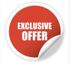 50 darmowych spins bez depozytu TYLKO U NAS