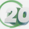 50 Free Spinów bez depozyt w 20BET