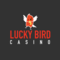 50 free spinów bez depozytu w kasynie internetowym Lucky Bird Casino