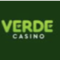 50 free spinów bez depozytu w kasynie internetowym Verde Casino
