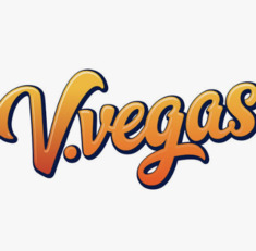 50 Free Spinów bez depozytu w kasynie V.Vegas