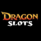 50 Free Spinów bez depozytu za rejestrację w kasynie Dragon Slots