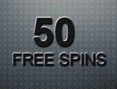 50 free spinów na automacie Nirvana w kasynie Astralbet