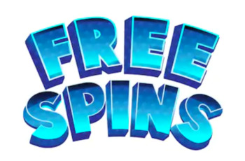 50 free spinów w Librabet