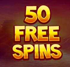 50 free spinów w slocie BerryBurst w PlayFortuna