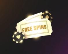 50 free spinów w slocie Secret City Gold w SmokeAce