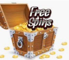 50 free spinów z cotygodniowym reload bonus w Cadoola