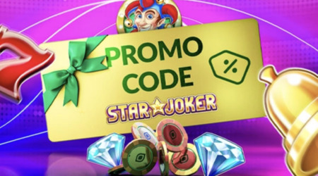 50 free spins bez depozytu z Lemon Casino