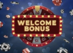 50 free spins na start z bonusem do 1000€