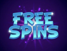 50 free spins z 10% cash backiem w Slotorro