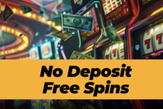 50 Free Spins   z aktywacją num tel i email w CatWin
