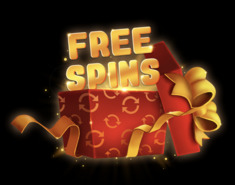 50 free spins z bonusem 100% do 500€ z drugim depozytem