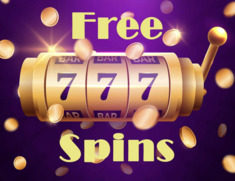 50 Free spins z bonusem 3 150 zł w weekend w Myempire