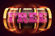 50 free spins z bonusem weekendowym 3 150 zł z Spinsy