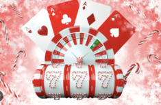 50 free spins z doładowaniem cotygodniowym 50% do 2000 zł