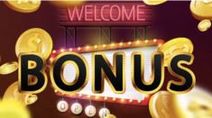 500 free spins z bonusem 2 500 zł na start z Janusz Casino