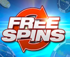 5000 free spinów w turnieju Wiatr zmian w Betchan