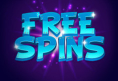 5000zł z 300 free spins na start w Rapid Casino