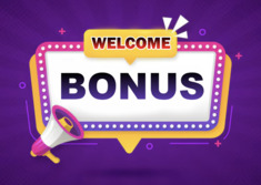 525 Free spins.z bonusem na start 10 000zł w Firyplay