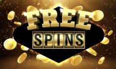 55 free spins każdego tygodnia z Millioner