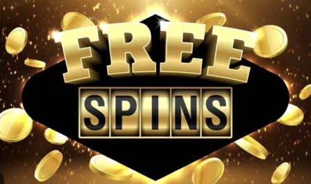 60 darmowych spinów co tydzień w Vox Casino 60 darmowych spinów co tydzień w Vox Casino