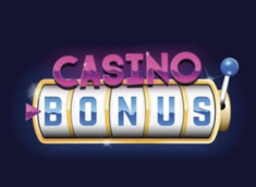 60 Free spins z bonusem do 120% co tydzień w marcu