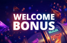 600 free spins z bonusem do 10000 zł na start w VoxCasino